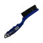 ϥǥ饦 HAND BRUSH M 磻䡼 110ߥ HC-HBMW110 1