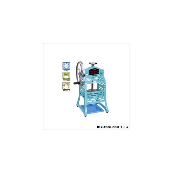 楽天市場】swan si3bの通販 楽天市場】swan si3bの通販