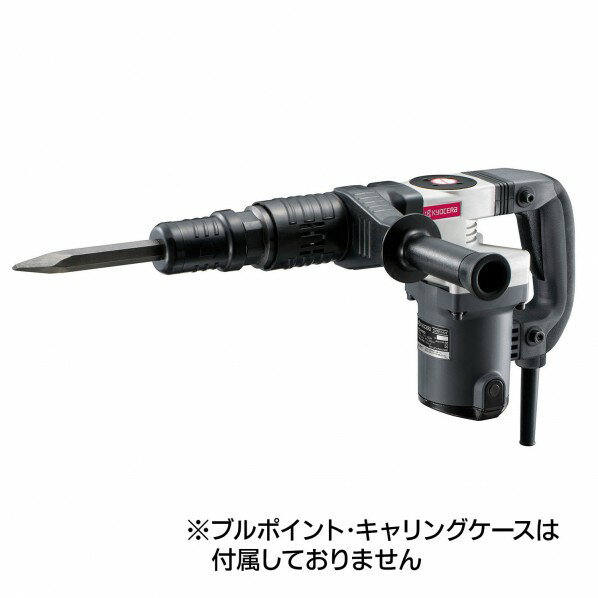 TOP　六角シャンクテーパー下穴錐　2．5mm （品番:ETK-2.5）（注番0582195）(JAN4975180582195)