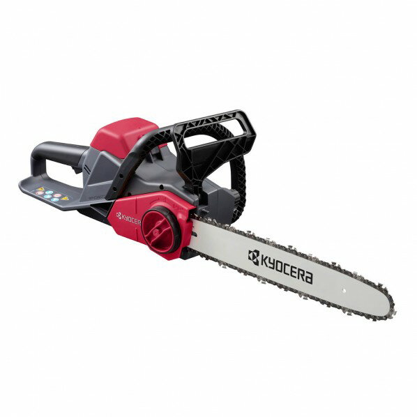 KYOCERAʵ ż󥽡 350mm 졼 DCS1836L5 1