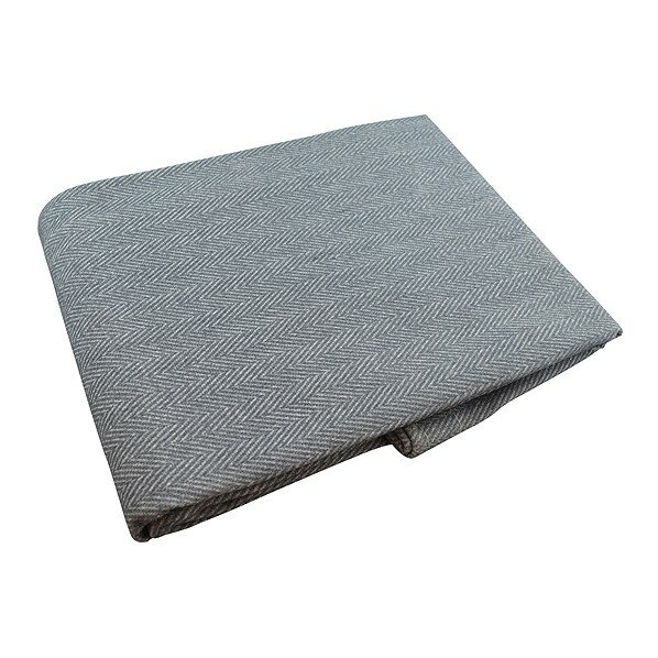 スズキッド スパシャッタHG(ハイグレード)スパッタシート両面シリコンシート溶接火花受けシート 1m×2m ..