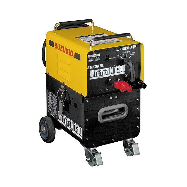 楽天市場】sbv-130の通販 楽天市場】sbv-130の通販