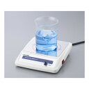 DIY FACTORY ONLINE SHOP