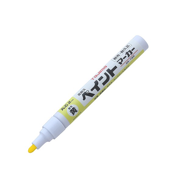 TJMǥ ѵץڥȥޡָ ݿ KPEM-KYE 1