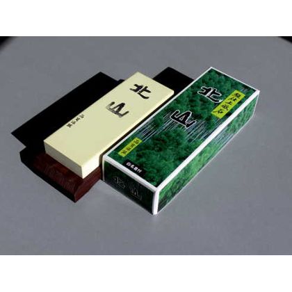 楽天市場】今西製砥 北山 8000の通販 楽天市場】今西製砥 北山 8000の通販