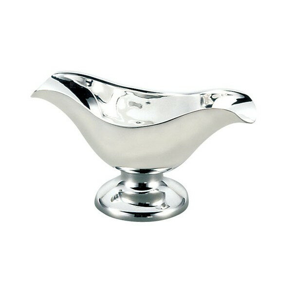 YUKIWA UK188ξݥå 200cc PSC14003 1