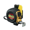 TJMデザイン 回転セフコンベGロックマグ爪25 5.5m×25mm RSFGLM25-55BL 1ケ