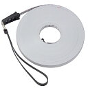 TJMデザイン エンジニヤテンはや巻100m交換用テープ 100m×mm HTN3-100R 1個(4)