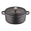 STAUB (XgEu) sRERRbg Eh 24cm  RST3408 1