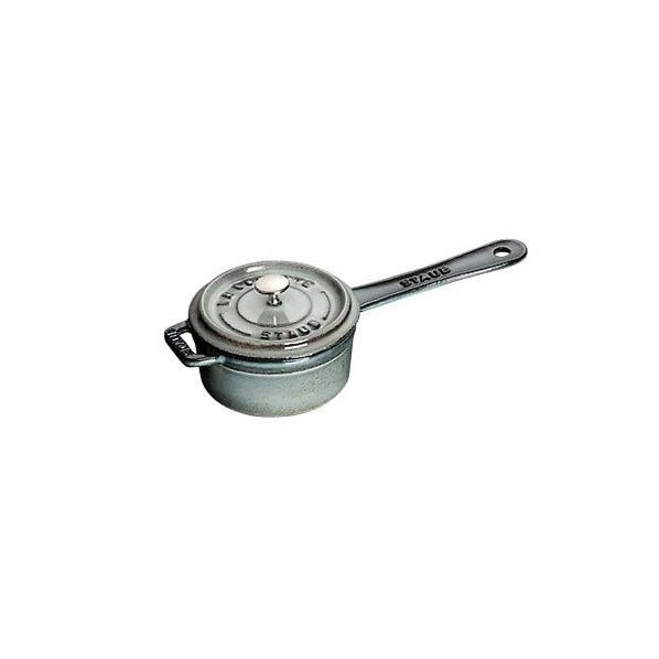 STAUB (ȥ) ⡼ ѥ 10cm 졼 RST4903 1