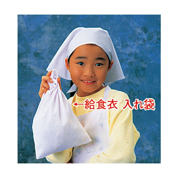  뿩 ۥ磻 SKY17001 1