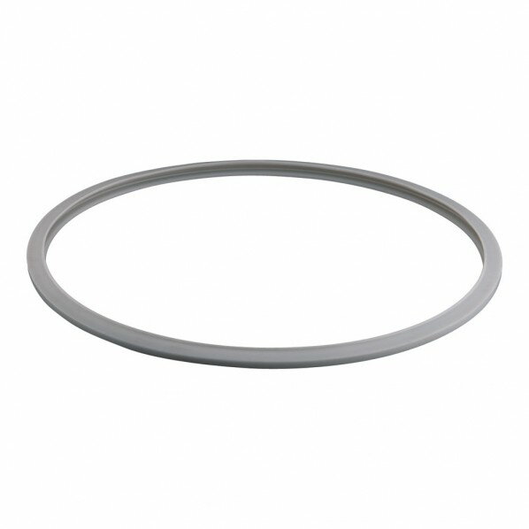 hokua SAアルミ業務用圧力鍋用部品 AAT15051 1個