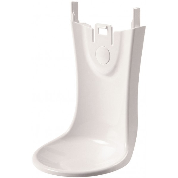 ゴージョー ADX手動ディスペンサー 白 XGC0702 1個