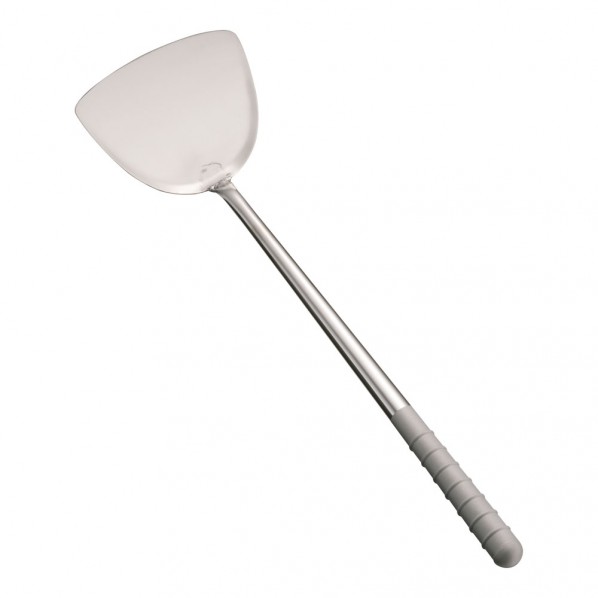 TKG 륹ƥ쥹 ֥饹Ȳù ڥإ  ATYC301 1