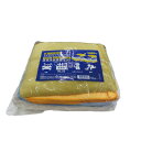 シグネット マイクロファイバーウエス詰合せお徳用セット1000g 1000g 85117 1セット【2506DFD_3】
