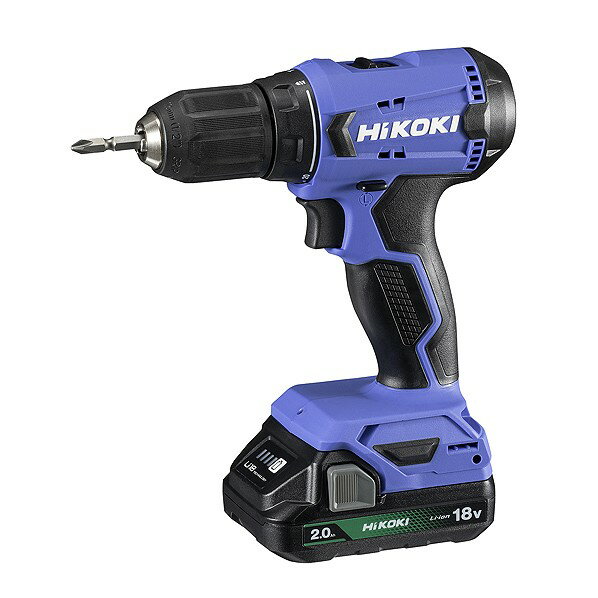 楽天市場】hikoki ドリルドライバー 18vの通販 楽天市場】hikoki ドリルドライバー 18vの通販