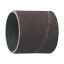 ȥ饹(TRUSCO) Х30X30mm(1Pk()10)80 80 156 x 122 x 34 mm GP3030B 10