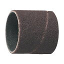 トラスコ バンド25×25mm(1Pk(袋)=10個入)320# 128 x 98 x 31 mm 320 GP2525B #320 10個
