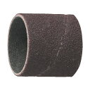 トラスコ バンド22×20mm(1Pk(袋)=10個入)100# 127 x 101 x 28 mm 100 GP2220B #100 10個
