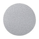 トラスコ アストラマジック穴なしΦ1255枚入320# 191 x 145 x 11 mm 320 TAM-125 #320 5枚
