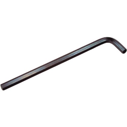 扳手 - エイト 六角棒スパナエキストラロング9/32単品 014-9/32INCH 1点