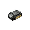 高儀 infini-Link18V専用バッテリーパック〈USB出力付き〉 BP-180LiGA 1個【2506DFD_5】
