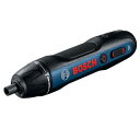 Bosch GO-N