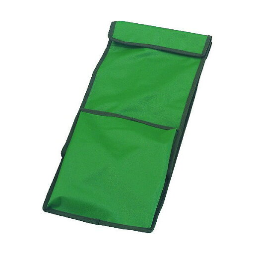 トラスコ クリーンカート専用袋緑 345 x 280 x 15 mm GN TCC-FGN GN(ク゛リーン) 1点 トラスコ クリーンカート専用袋緑 345 x 280 x 15 mm GN TCC-FGN GN(ク゛リーン) 1点