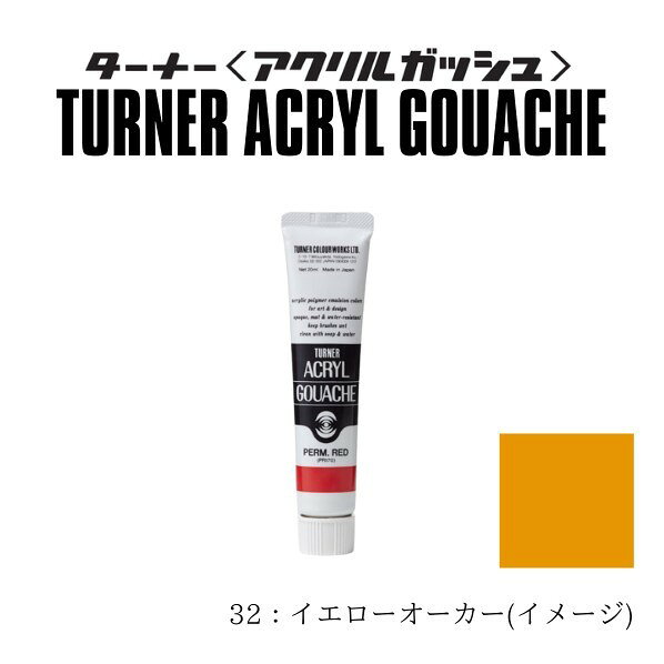 ʡ 륬åA 32 11ml  AG11 1