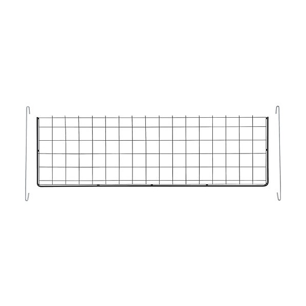 ȥ饹 åêġʥơա855X260 870 x 270 x 20 mm BK TMT-900 BK (869X260) 1