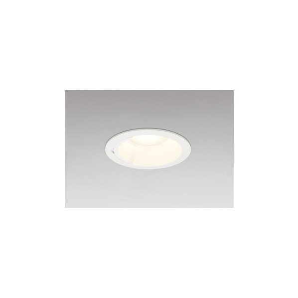 ǥå LED饤Ȧ100 ĴĴ OD361304BRE 1