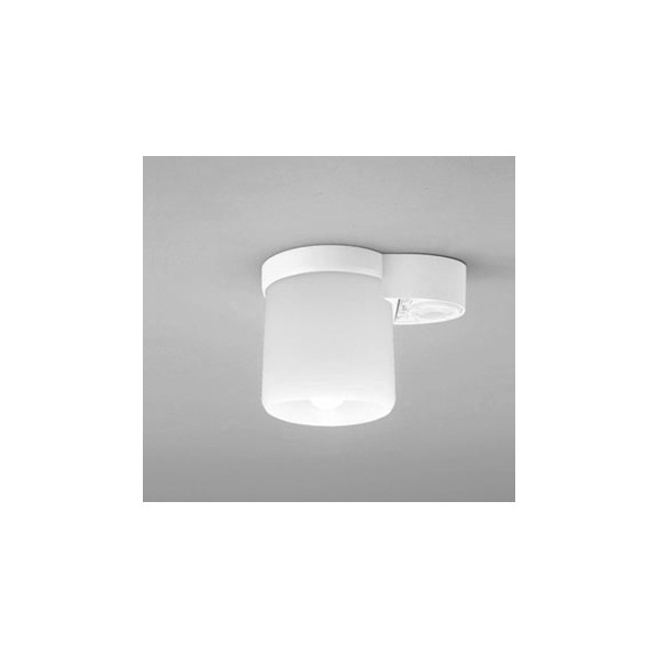 オーデリック 小型LEDシーリングライト OL013380WR 1台