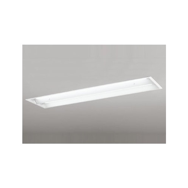 特徴 ●LED-TUBE(レッド・チューブ) ●ランプ型 ●片側給電片側配線 ●高効率直管形ランプ専用ベースライト ●ベースライトの定番形 ●高品質・高安全性の直管形LEDランプを採用したスタンダードベースライトシリーズ ●調光器不可 ●ランプ種類:高演色LED ●光源色:温白色 ●ランプ:直管形LED16W(G13) ●色温度(K):3500 ●演色性(Ra):94 ●取付タイプ:埋込型/下面開放型(幅広)2灯用 ●タイプ:2500lmタイプ ●明るさ:Hf32W定格出力相当 ●本体:鋼 ●色:白 ●巾(mm):320 ●長さ(mm):1282 ●埋込穴(mm):1270×300 ●重量(kg):5.5 ●固有エネルギー消費効率(lm/W):128.1 ●定格光束(lm):4100 ●定格消費電力(W):32 ●皮相電力(VA)(100V/200V/242V):33/34/36 ●光源寿命(時間):40000 ●調光:不可 ●調光器:不可 ●連結:可能型(別売MA001) ●遮光角:15° 仕様 サイズ カラー 重量 材質 入数 1台 XD566102R1D