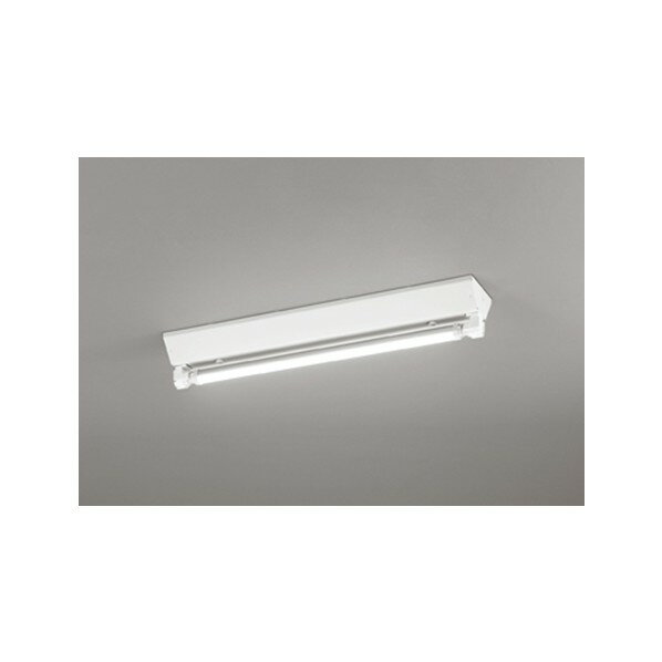 ǥå ľշ١饤20 ٻη Ĵ XL551141RC 1
