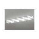 特徴 ●LED-TUBE(レッド・チューブ) ●ランプ型 ●片側給電片側配線 ●高効率直管形ランプ専用ベースライト ●ベースライトの定番形 ●高品質・高安全性の直管形LEDランプを採用したスタンダードベースライトシリーズ ●調光器不可 ●ランプ種類:高演色LED ●光源色:昼光色 ●ランプ:直管形LED16W(G13) ●色温度(K):6500 ●演色性(Ra):94 ●取付タイプ:直付型/逆富士型(幅広)2灯用 ●タイプ:2500lmタイプ ●明るさ:Hf32W定格出力相当 ●本体:鋼 ●色:白 ●巾(mm):220 ●長さ(mm):1254 ●高さ(mm):83 ●重量(kg):3.6 ●固有エネルギー消費効率(lm/W):144 ●定格光束(lm):4610 ●定格消費電力(W):32 ●皮相電力(VA)(100V/200V/242V):33/34/36 ●光源寿命(時間):40000 ●調光:不可 ●調光器:不可 仕様 サイズ カラー 重量 材質 入数 1台 XL551644R1A