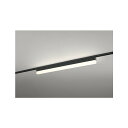 I[fbN SOLID LINE SLIM [t^x[XCg EF OL291571R2M 1