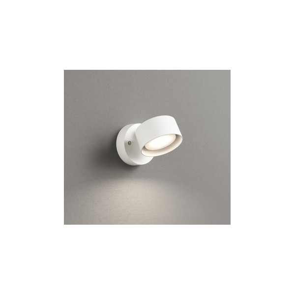 オーデリック スポットライト OS256569LDR 1台