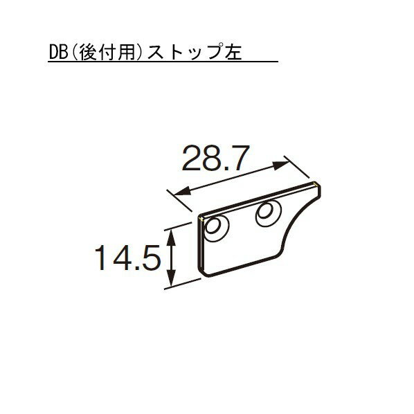 ACE(cG[X) sN`[C M[(Eg)DB(tp) Xgbv zCg 1