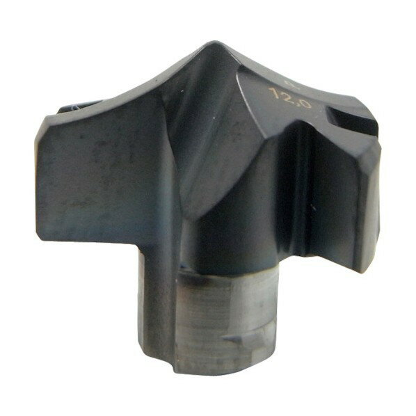 イスカル C スモウカムIQヘッド IC908 COAT HCP