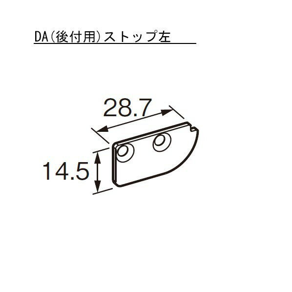 ACE(cG[X) sN`[C M[(Eg)DA(tp) Xgbv zCg 1