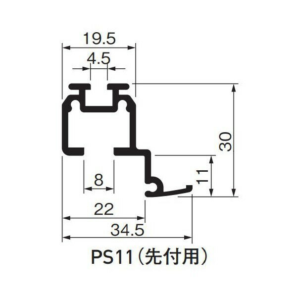 ACE(cG[X) sN`[C M[ PS11(tp)3000WH 3000L Vo[ 1