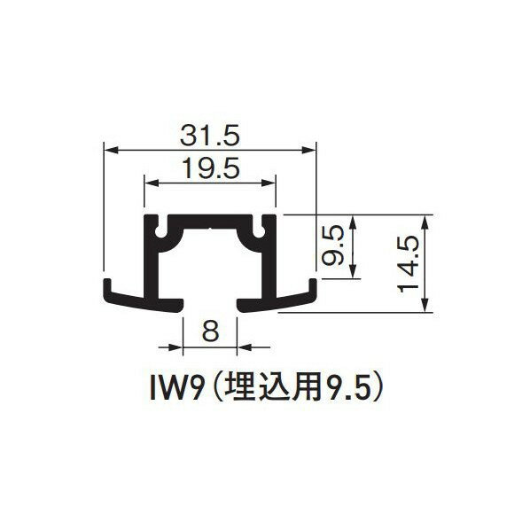 ACE(cG[X) sN`[C M[ IW9 (p 9.5)3000S 3000L Vo[ 1