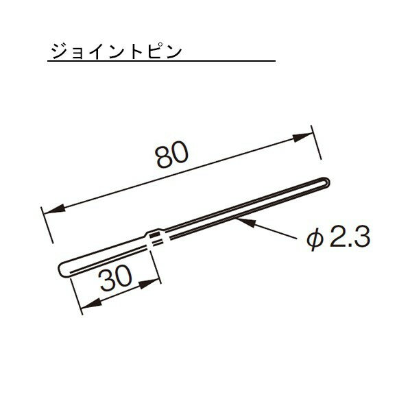 ACE(cG[X) sN`[C M[WCgs zCg 1