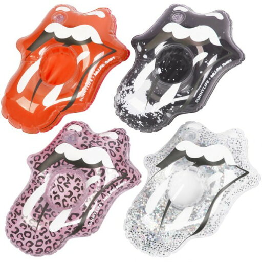 SUNNY LIFE ドリンクホルダー W24×D28×H10cm 646610 4個 SUNNY LIFE ドリンクホルダー W24×D28×H10cm 646610 4個
