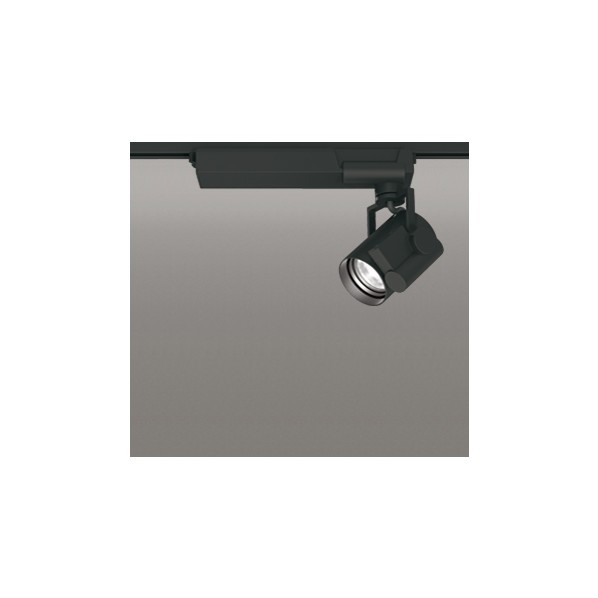 オーデリック モータードリブンスポットライト OS030008HBC 1台