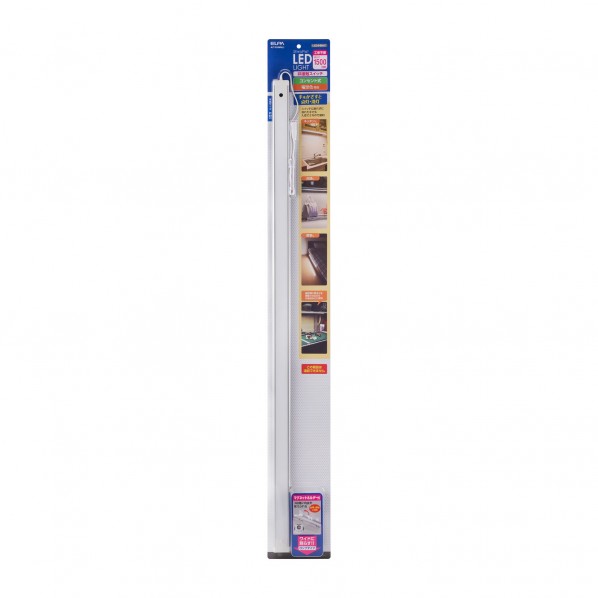 ELPA LED¿Ū ܿ ALT-2090IR(L) 1