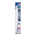 朝日電器 LED多目的灯 リモコン ALT-2060RE(D) 1個