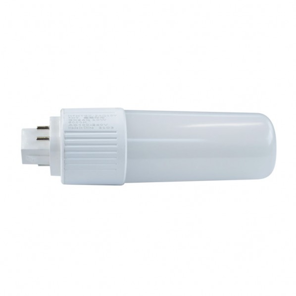 光商事 FHT代替LEDランプ HFHTGX24Q10A 1個(4)