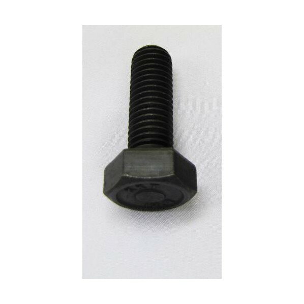 (esco) M16x30mm[⶯١ĥ]ϻѥܥ1 EA949JC-3030