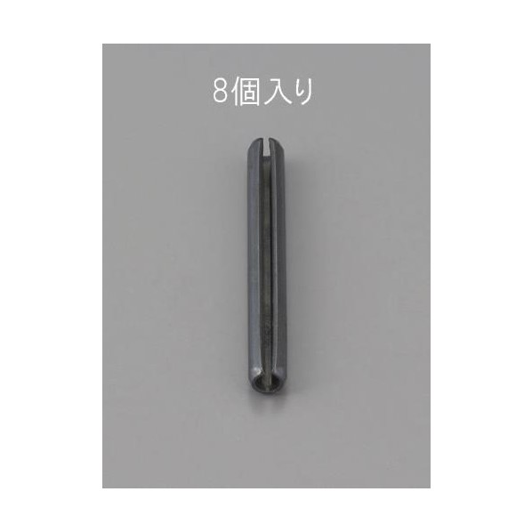  3x35mm[]ץ󥰥ԥ(8) EA949PC-308